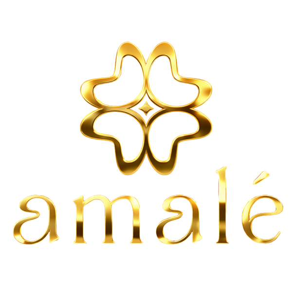 Amalé