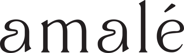 Amalé